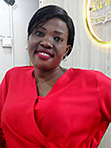 97978 Christine Kampala (Uganda)
