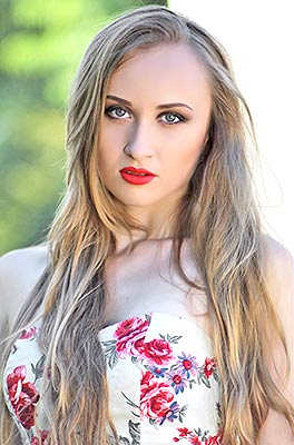 Ukraine bride  Galina 30 y.o. from Odessa, ID 91818