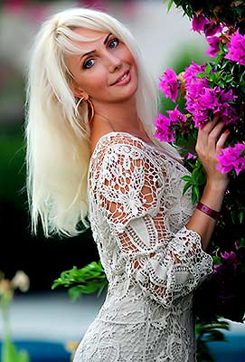 Ukraine bride Elena 51 y.o. from Dnepropetrovsk, ID 78912