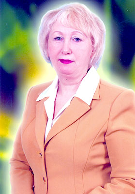 Ukraine bride  Alla 73 y.o. from Mariupol, ID 47902