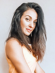 Single Ukraine women Lyubov' from Nikolaev