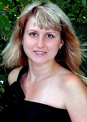 Ukraine bride  Elena 38 y.o. from Sumy, ID 74162